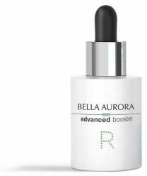 Bella Aurora Serum Anti-aging Bella Aurora Advanced Booster Retinol 30 ml Crema antirid contur ochi