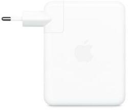 Apple Baterie pentru Notebook Apple MLYU3AA/A 140 W Alb