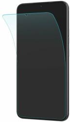 Spigen védőfólia Neo Flex 2 db Samsung Galaxy S22 Ultra