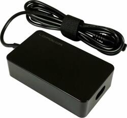 LC-Power Adaptor pentru laptop LC-Power 65 W, 3, 5 A, 20 V (LC-NB-PRO-65) (LC-NB-PRO-65)