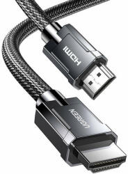 UGREEN HDMI 2.1 Ultra 8K 60Hz HDR10 kábel 1.5m (70320) (70320)