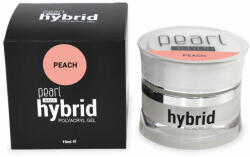 Pearl Nails Pearl Hybrid polyacryl gel Peach 15ml (123115)
