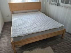 Ortho-Sleepy Protector matracvédő / 180x200 cm (PROTECTSLP-180x200)