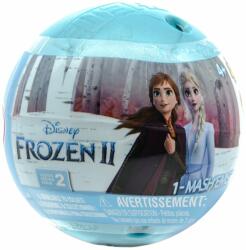Disney Frozen 2 Bila cu figurina Mash Ems surpriza, Frozen, S2