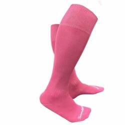 Sondico Юношески чорапи Sondico Football Socks Junior - Pink