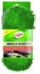 Turtle Wax Produse microfibra Burete Spalare Auto Turtle Wax 3 in 1 Miracle Wash Pad (FGX1186TD) - pcone