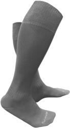 Sondico Детски чорапи Sondico Football Socks Childrens - Grey