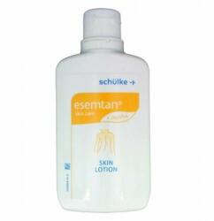  Esemtan® skin lotion 150ml