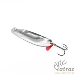 HFL Villantó Verdict Silver - HFL Támolygó Villantó (HFL6241)