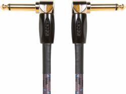 BOSS BIC-3AA 100 cm Ъглов - Ъглов Пач кабел (BIC-3AA)