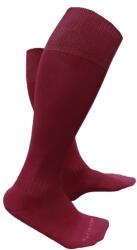 Sondico Детски чорапи Sondico Football Socks Childrens - Burgundy