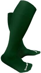 Sondico Юношески чорапи Sondico Football Socks Junior - Forest Green