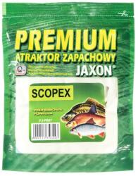 JAXON attractant-scopex 250g (FJ-PB07)