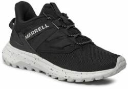 Merrell Sneakers Dash Bungee J005460 Negru