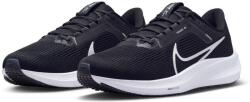 Nike Férfi futócipő Nike PEGASUS 40 fekete DV3853-001 - EUR 45, 5 | UK 10, 5 | US 11, 5 Férfi futócipő