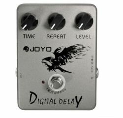 JOYO Digital Delay JF 08