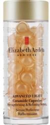 Elizabeth Arden Regeneráló kapszula arcra - Elizabeth Arden Ceramide Capsules Daily Youth Restoring Serum 30 db