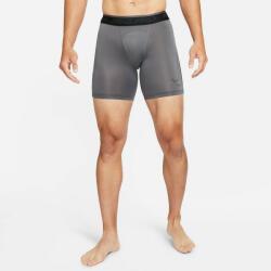 Nike Férfi sport rövidnadrág Nike M NP DF SHORT DD1917-068 - XL