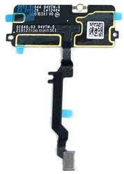tel-szalk-19296933466 Google Pixel 6 Pro Bluetooth antenna flexibilis kábellel (tel-szalk-19296933466)