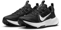 Nike Férfi futócipő Nike JUNIPER TRAIL 2 NEXT NATURE fekete DM0822-001 - EUR 47 | UK 11, 5 | US 12, 5