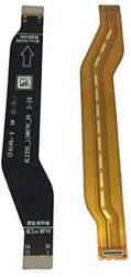  tel-szalk-19296933576 Oppo A31 2020 alaplapi flexibilis kábel (tel-szalk-19296933576)