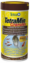 Tetra Min Granules 500 ml - INVITALpet
