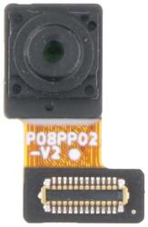  tel-szalk-19296933543 Oppo A77 5G előlapi kamera 8MP (tel-szalk-19296933543)