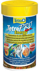 Tetra Pro Energy Multi-Crisps 500 ml