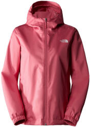 The North Face W Quest Jacket Mărime: XS / Culoare: roz/violet