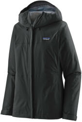 Patagonia Torrentshell 3L Jacket Mărime: S / Culoare: negru