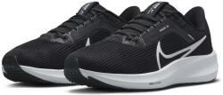 Nike Női futócipő Nike PEGASUS 40 W DV3854-001 - EUR 38 | UK 4, 5 | US 7