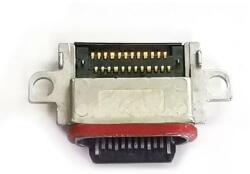  tel-szalk-19296933478 Samsung Galaxy Z Fold5 / Z Flip5 töltőcsatlakozó port (töltő csatlakozó port) (tel-szalk-19296933478)