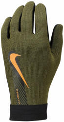 Nike Manusi Nike NK ACDMY THERMAFIT - HO22 dq6071-013 Marime L (dq6071-013)