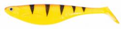 JAXON intensa hegemon soft lures s 9cm (TG-INK090S) - epeca