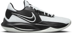 Nike Precision 6 Kosárlabda cipő dd9535-007 Méret 47, 5 EU dd9535-007