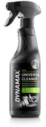 DYNAMAX Detergent universal pentru interior 500ML DXI2