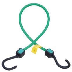 Bestent Cauciuc de strângere 60cm
