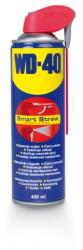 Automax WD-40 450ml Smart Straw lubrifiant universal