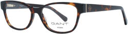 Gant Ochelari de Vedere GA 4130 052 Rama ochelari