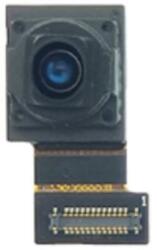  tel-szalk-19296933538 Asus ROG Phone 5 előlapi kamera 24mp (tel-szalk-19296933538)