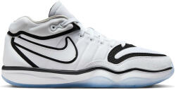 Nike AIR ZOOM G. T. HUSTLE 2 Kosárlabda cipő dj9405-102 Méret 39 EU dj9405-102