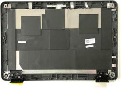 0J08G3 Dell Chromebook 3100 Fekete LCD kijelző hátlap (0J08G3)