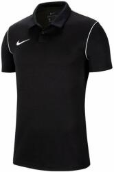 Nike Tricou Nike M NK DRY PARK20 POLO bv6879-010 Marime XL (bv6879-010) - top4running