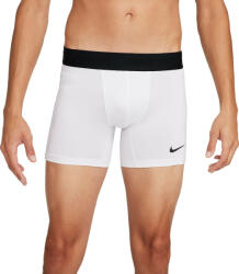 Nike Sorturi Nike M NP DF BRIEF SHORT fd0685-100 Marime S (fd0685-100) - top4running