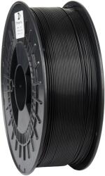 3DPower Fekete PLA 1, 75mm 1KG filament