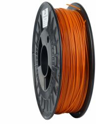 3DPower Papaya Narancs PLA 1, 75mm 1KG filament