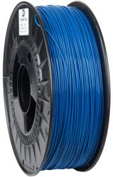 3DPower Kék PLA 1, 75mm 1KG filament
