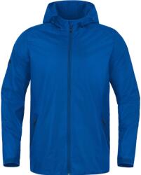 Jako Jacheta cu gluga Jako Allwetterjacke Allround 7403-400 Marime XL