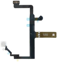 tel-szalk-19296933525 Apple iPhone 15 Plus vaku flexibilis kábellel (tel-szalk-19296933525)