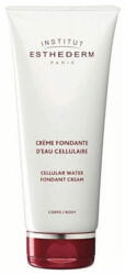 INTSTITUT ESTHEDERM Hidratáló testápoló krém Cellular Water (Fondant Cream) (Mennyiség 200 ml)